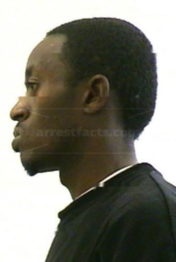 Fernandez Dennard Toomer