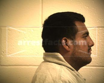 Juan Jesus Gutierrez Esquivel