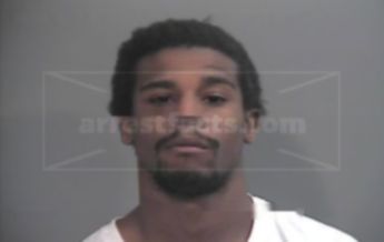 Anthony Jones