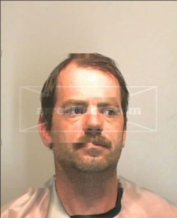 Michael Richard Shepherd