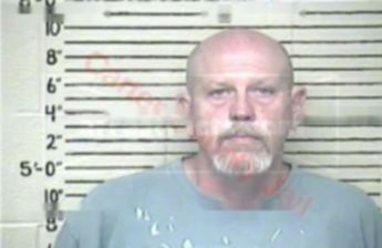 David Michael Imhoff Johnson