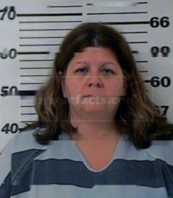 Melissa C Jerzy