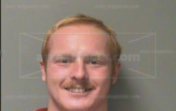 Nathan Stanley Tobin