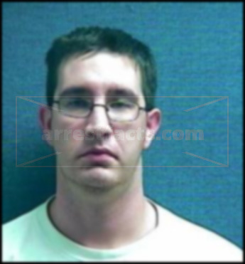 Bronson Keith Jones
