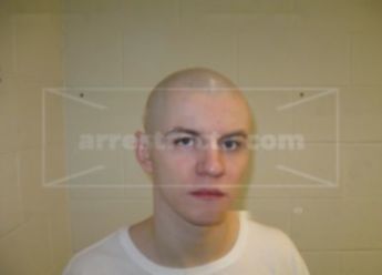 Lonny Seth High