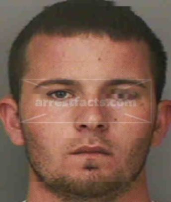 Branden Bracewell