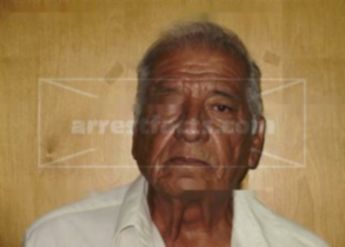 Manuel Lopez Castro