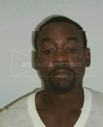Donnell Sharpe