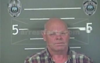 Phillip P Williamson