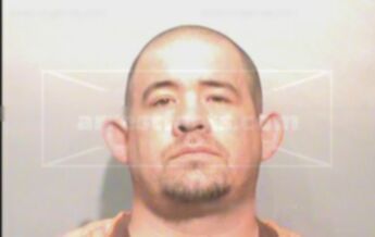 Keith Duane Wilson