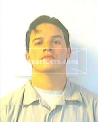 Jacob Aaron Rodriguez