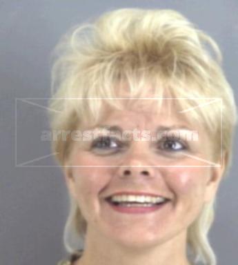 Donna L. Smith