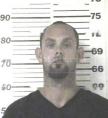 Carroll Wayne Corker