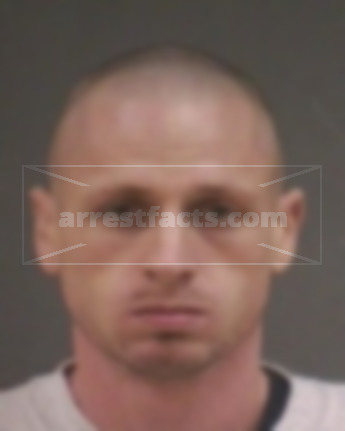 Arthur Gary Peterson