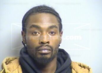 Lindell Walker