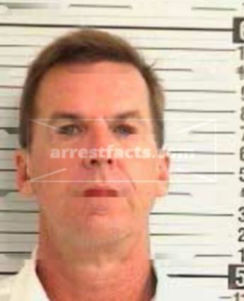 Jeffery Scott Gage