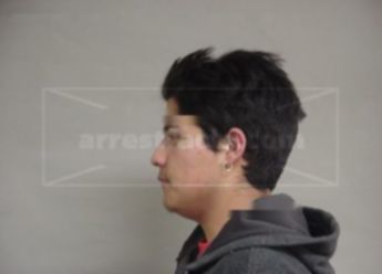Francisco J Romero