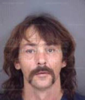 Mark Arnold Hultgren