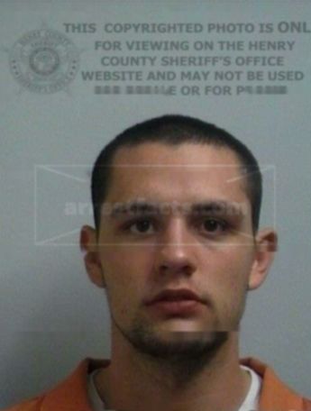 Dakota Paul Nelson