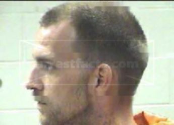 Billy J Williams Iii