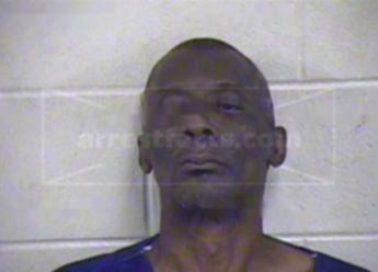 Dwayne Zachery Dorsey