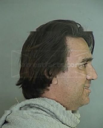 Jeffrey Clark Roberts