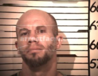 Jeffrey Edward Owen