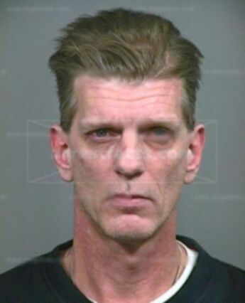 James Michael Lawson