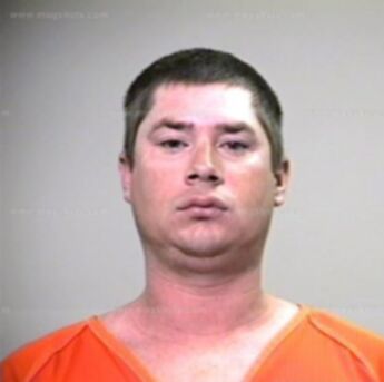 Benjamin Allen Ambrose