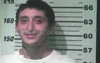 Robert James Seed Iii