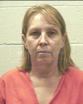 Cindy G Yancey
