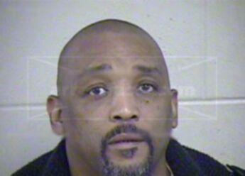 Everett James Dennis