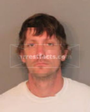 Bradley G Copeland