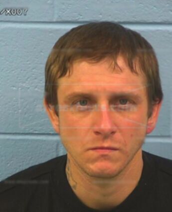 William Paul Groover