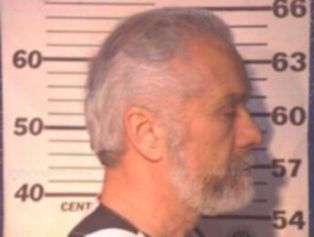 Jerry Lunsford