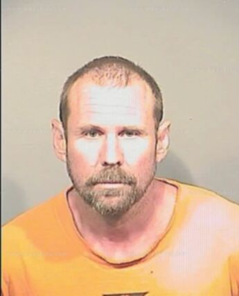 Steven Boyd Hensley