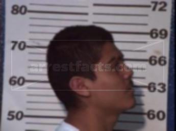 Vicente Morales Hernandez