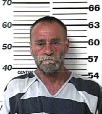 James Grant Foster