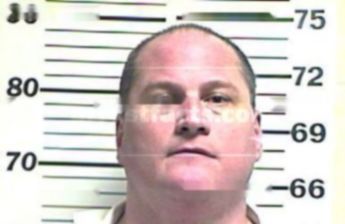 Jason Dulana Womack
