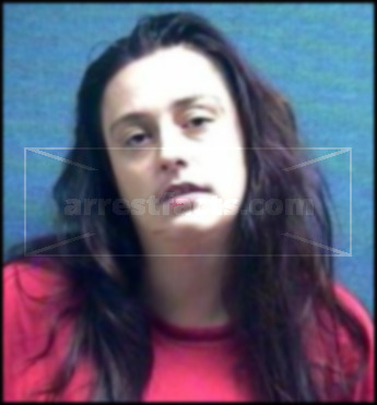 Jodi Karen Colvin
