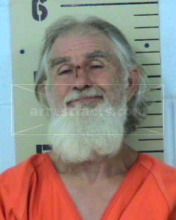 Michael Jude Pirie