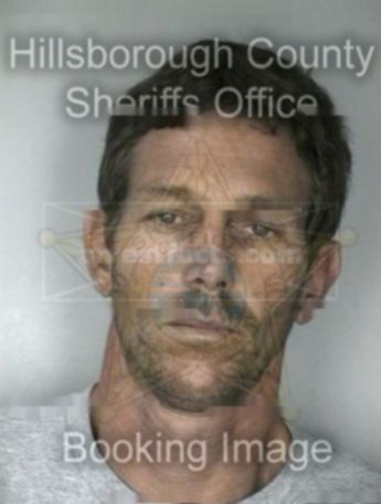 Larry Dwayne Kelly