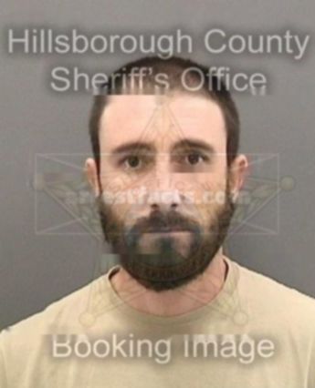 Aaron Steven Faticone