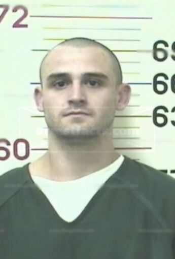 Devin J Morris