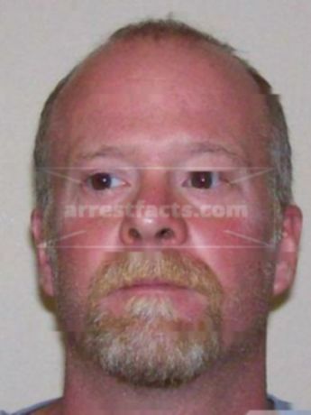 Timothy John Omara
