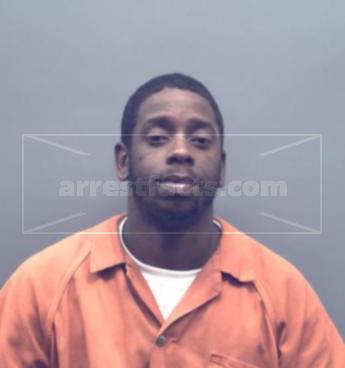 Jeffery Andrew Mccuin