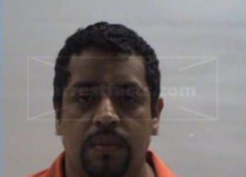 Pedroza Jose