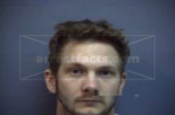 Stephens S. Sheldon