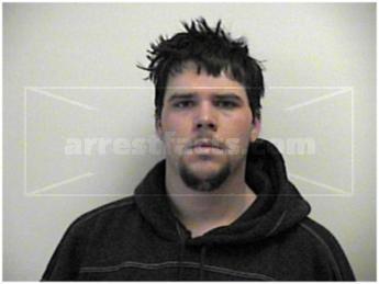 Kristopher Robert Smetana