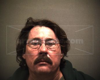 Timothy John Gallagher